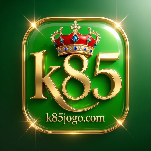 k85